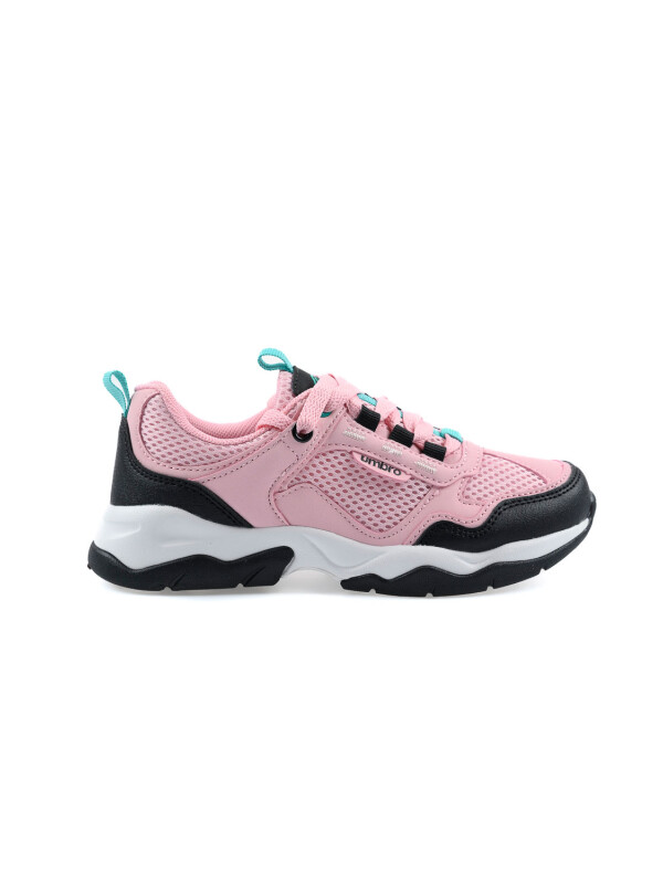 Calzado Trix Umbro Junior R2s