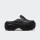 Crocs Stomp Loafer Negro