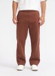 JOGGER OSAKA MARRON