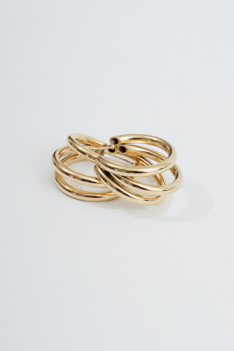Arian Gold
