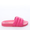Sandalias de Niña MINI Miss Carol Alfon Rosado