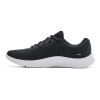 Calzado Under Armour Mojo 2 de Mujer - 134-001N11 Negro