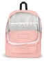 MOCHILA SUPERBREAK PLUS MISTY ROSE