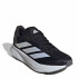 Championes de Mujer Adidas Duramo Sl2 W Negro - Blanco