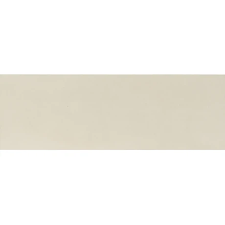 CERAMICA PARA PARED CREMA BRILLO 30X90 RECTIFICADO RAGNO GAMAS DE BEIGE