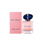 Perfumes