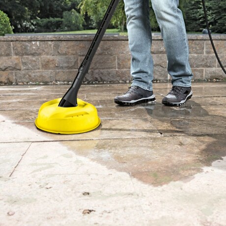 Hidrolavadora Karcher K2 premium home Hidrolavadora Karcher K2 premium home
