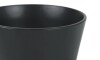 Bowl Rect - D15.5x7.5CM - Stone Bowl Rect - D15.5x7.5CM - Stone