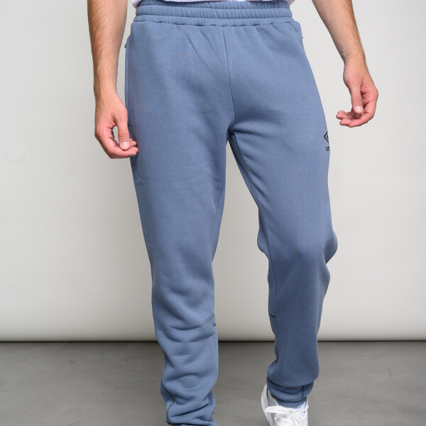 PANTALÓN LIMIT Umbro Hombre 00p