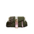 ASERIDER BONE KHAKI