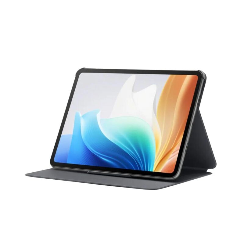 Tabet Oppo Pad Neo 6gb 128gb Space Grey + Smart Case Tabet Oppo Pad Neo 6gb 128gb Space Grey + Smart Case