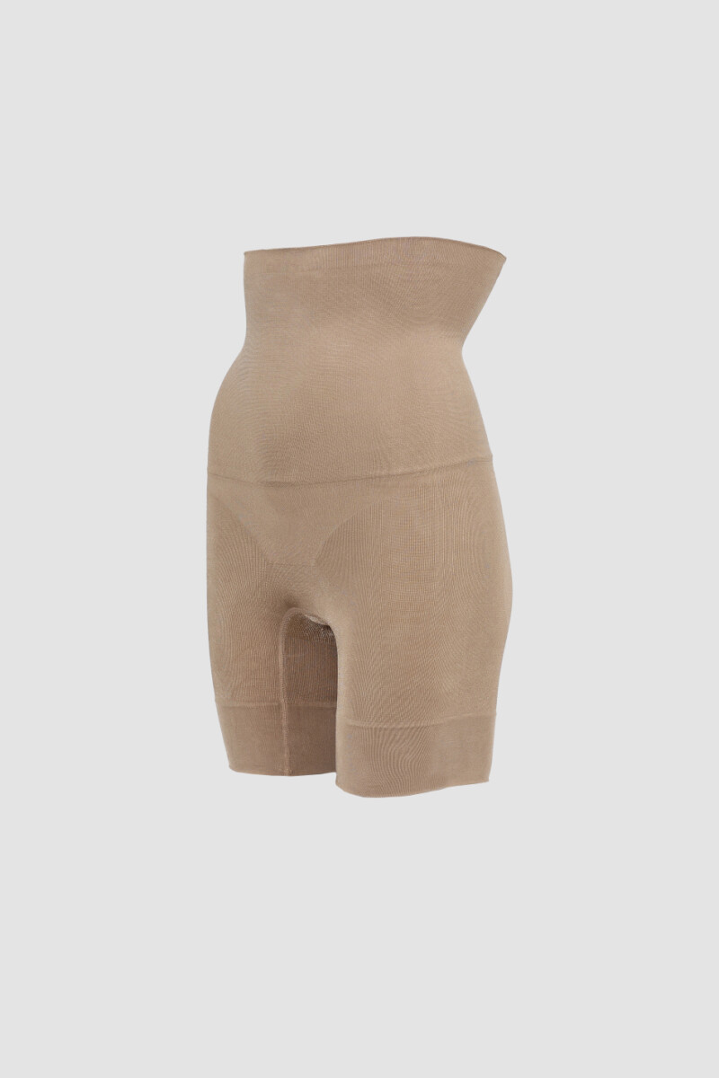 SC-A01212 BERMUDA ALTA BEIGE