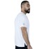 TSHIRT MEN POLY/SPX EVERLAST EVERYDAY P. S. WT M WT