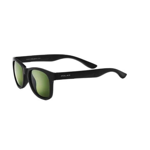 Polar Kids 5010 77