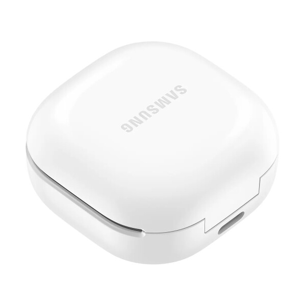 Auriculares Samsung Galaxy Buds Fe BLANCO