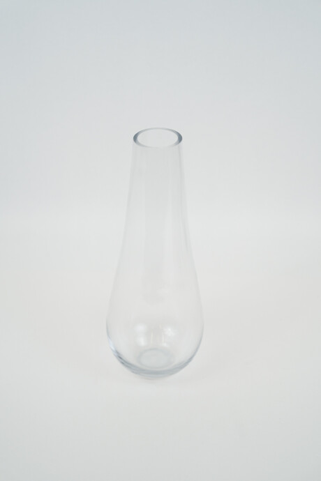 Florero Darao Color Unico