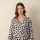Camisa dama Salines