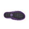 Sandalias UGG Fluff Yeah Slide Mujer Mussel Shell