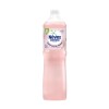NEVEX CREMOSO 750 GLICERINA Nevex Cremoso 750 Glicerina