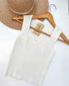 Musculosa Arena Musculosa Arena