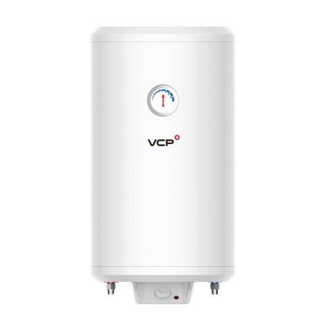 TERMOCALEFON DE 50 LITROS VERTICAL/HORIZONTAL 1500W TERMOCALEFON DE 50 LITROS VERTICAL/HORIZONTAL 1500W