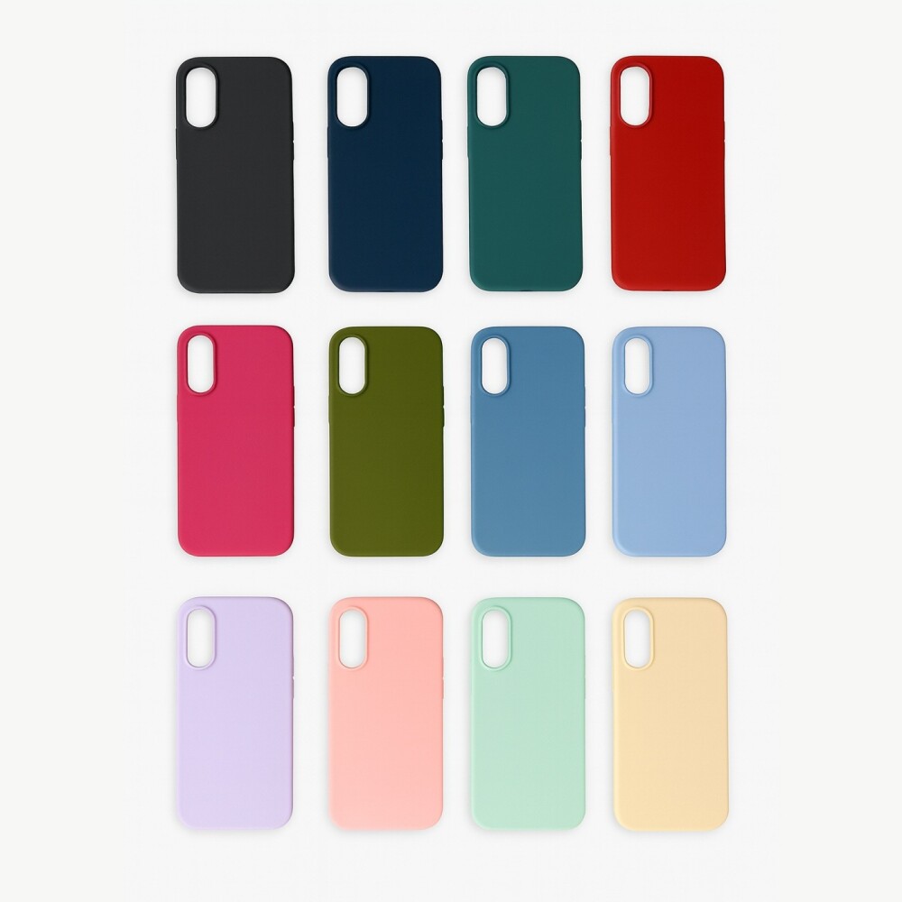 Case para iPhone 16 Case para iPhone 16
