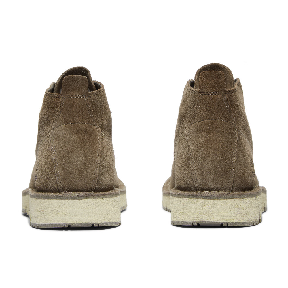 Botas Chukka Westmore Mid Hombre Canteen