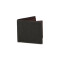 Westland Billetera Hombre C/logo Negro