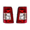 KIT DE FAROS TRASEROS Kit De Faros Traseros