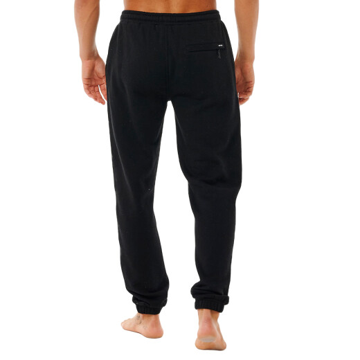 Pantalon Rip Curl Icons Of Surf - Negro Pantalon Rip Curl Icons Of Surf - Negro