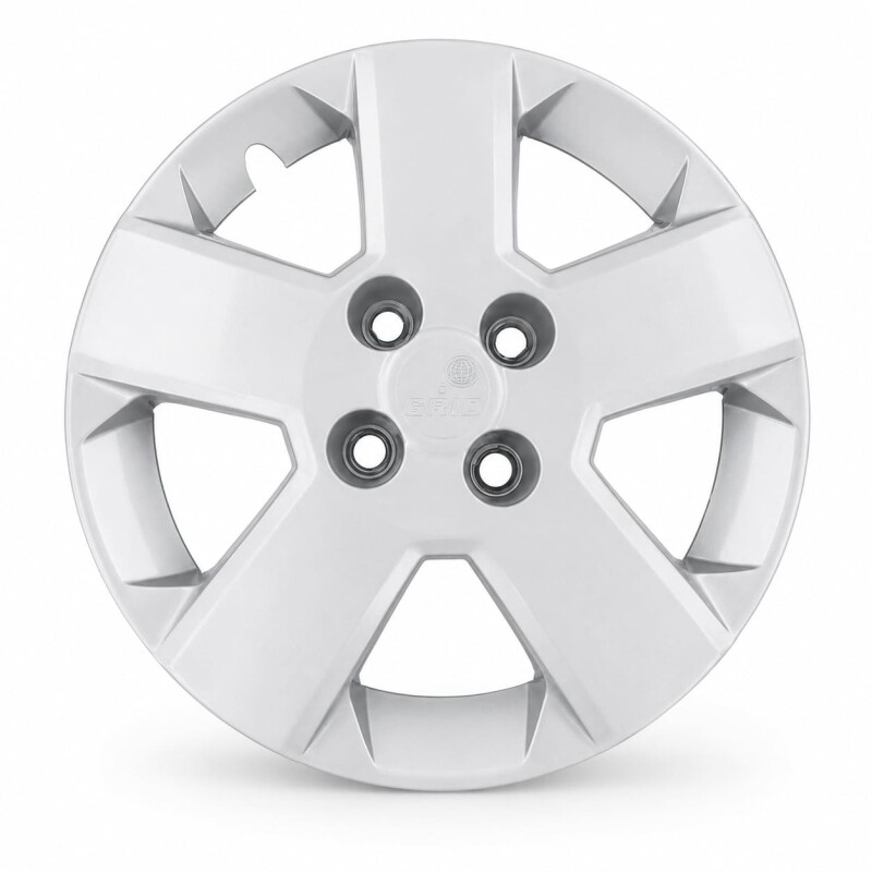 JUEGO 4 TAZAS RUEDA 14" - CORSA / CELTA / AGILE / MONTANA JUEGO 4 TAZAS RUEDA 14" - CORSA / CELTA / AGILE / MONTANA