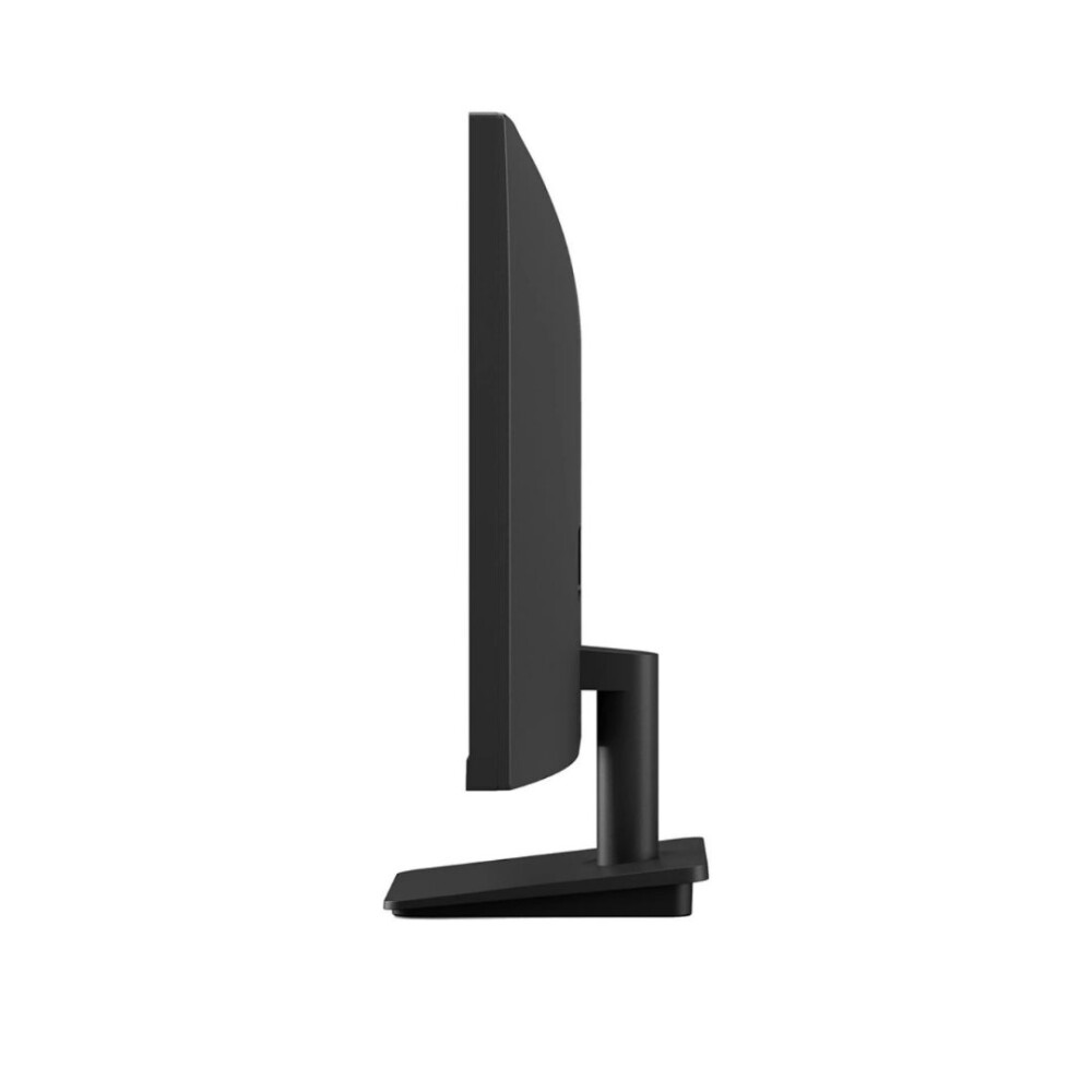 Monitor 27" FHD - Modelo 27MS500 - Lg Monitor 27" FHD - Modelo 27MS500 - Lg