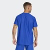 Remera Adidas Own The Run Azul