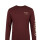 Remera Manga Larga O'Neill Essential Rojo