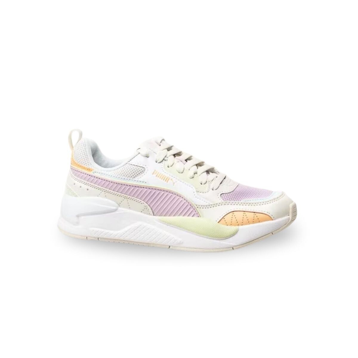 CHAMPION 36-41 - MULTICOLOR 