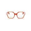 Mytho Sustentable 834 C4
