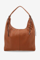 BOLSO Cognac