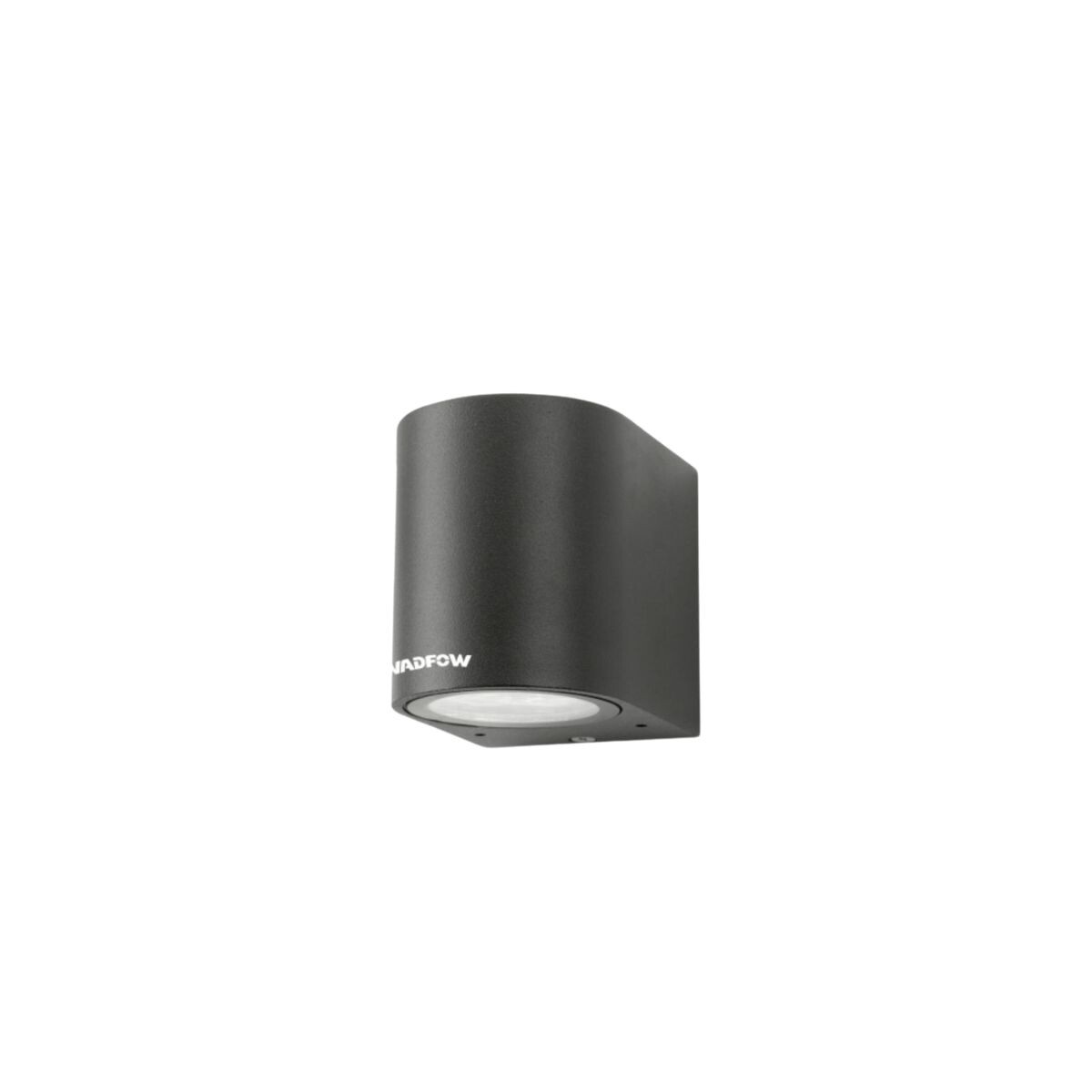 FOCO LED DE PARED WADFOW Foco Led De Pared Wadfow