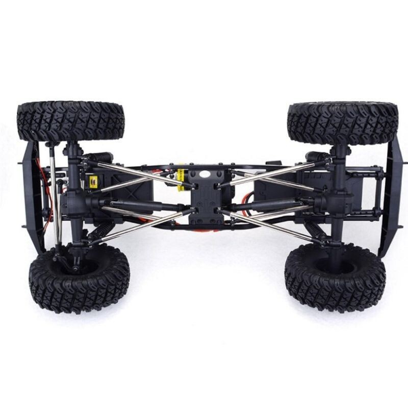 Auto A Control Jeep Off Road Clm Auto A Control Jeep Off Road Clm