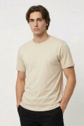 Remera Marcos. Remera Marcos.
