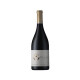 Ventisquero Pangea Syrah 750ml Ventisquero Pangea Syrah 750ml