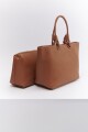 BOLSO 4 ASAS SUELA