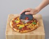 Cortador de pizza Disc Easy-clean Joseph Joseph - Preventa 20% OFF Cortador de pizza Disc Easy-clean Joseph Joseph - Preventa 20% OFF