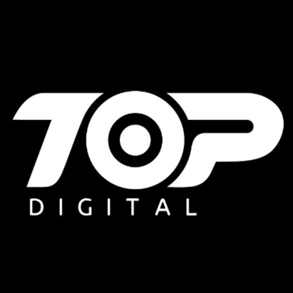 TOP Digital