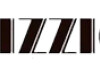 Vizzio