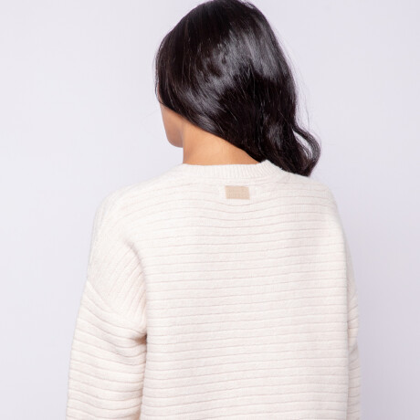 SWEATER EDEN Arena