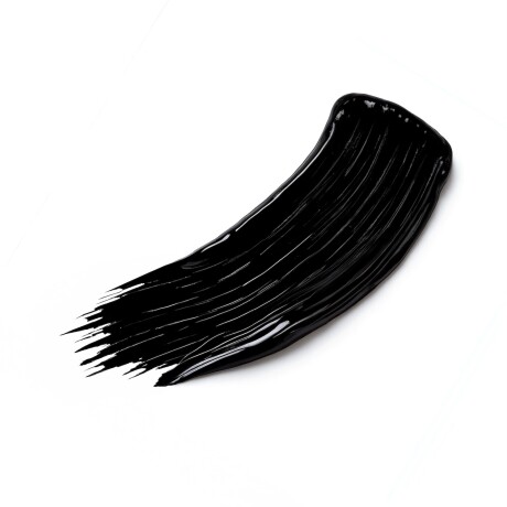 Máscara de Pestañas Lancome Lash Idôle Curl Goddess N°01 Black Máscara de Pestañas Lancome Lash Idôle Curl Goddess N°01 Black