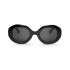 Mr Boho Vasasta col BAB-11 Black Mr Boho Vasasta Col Bab-11 Black