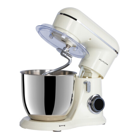Batidora planetaria Futura FUT-BP1533 Batidora planetaria Futura FUT-BP1533