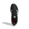 Championes Adidas CALZADO ADIDAS DROPSET BASE TRAIN JS3045 Negro-blanco